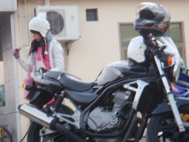 DSC01611.JPG