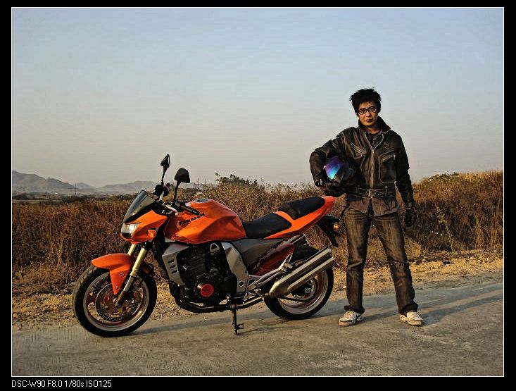 nEO_IMG_DSC08892.jpg
