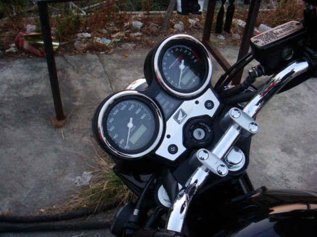 DSC01588.JPG