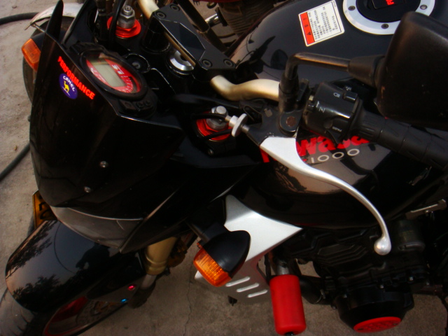DSC01598.JPG