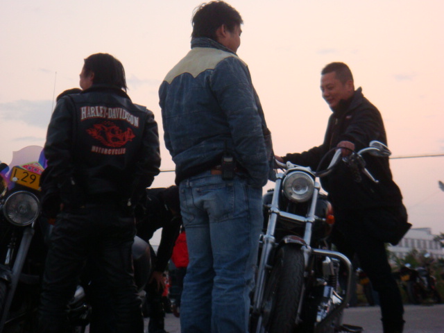 DSC01610.JPG