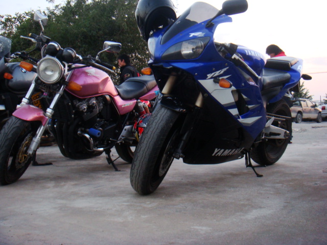 DSC01605.JPG