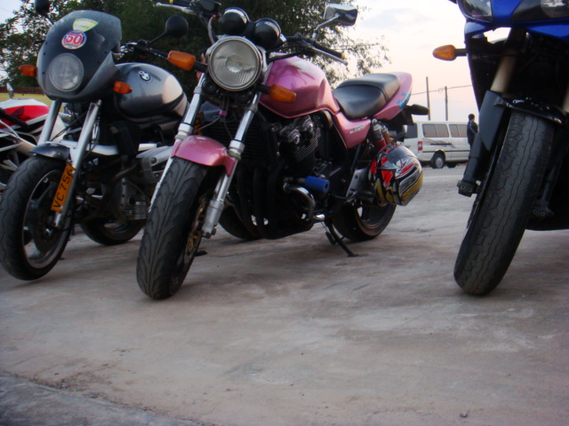 DSC01608.JPG