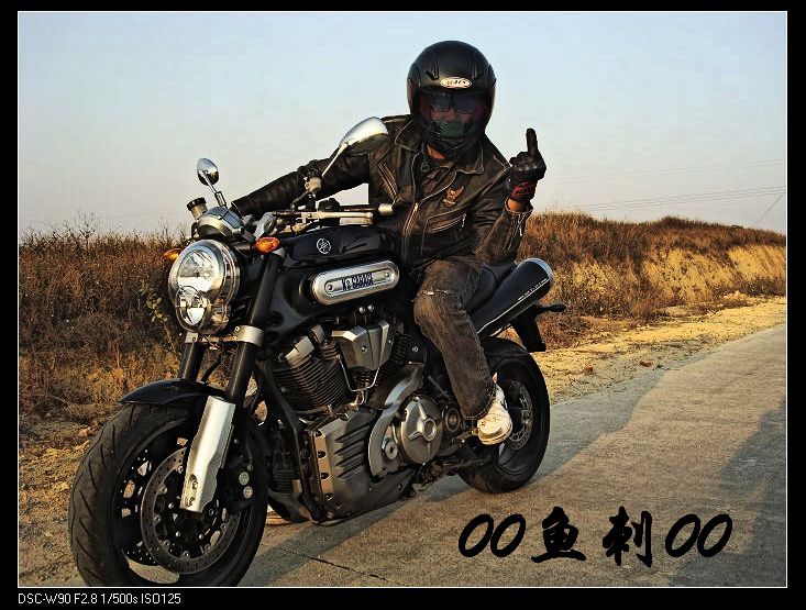 nEO_IMG_DSC08907.jpg