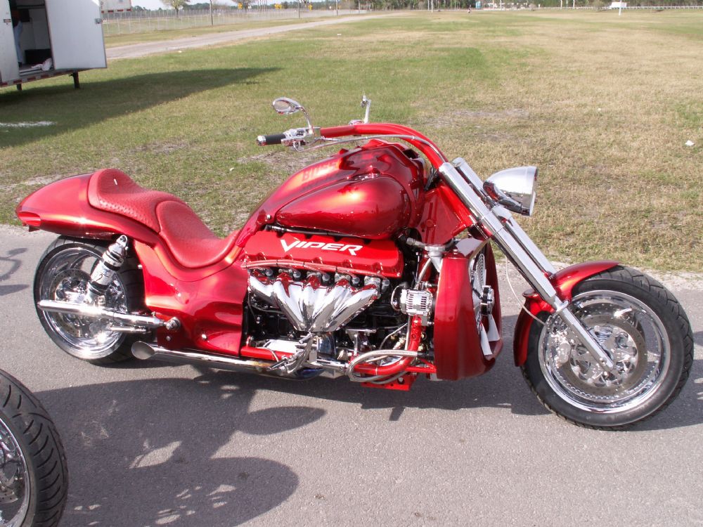 200732223173157974.jpg