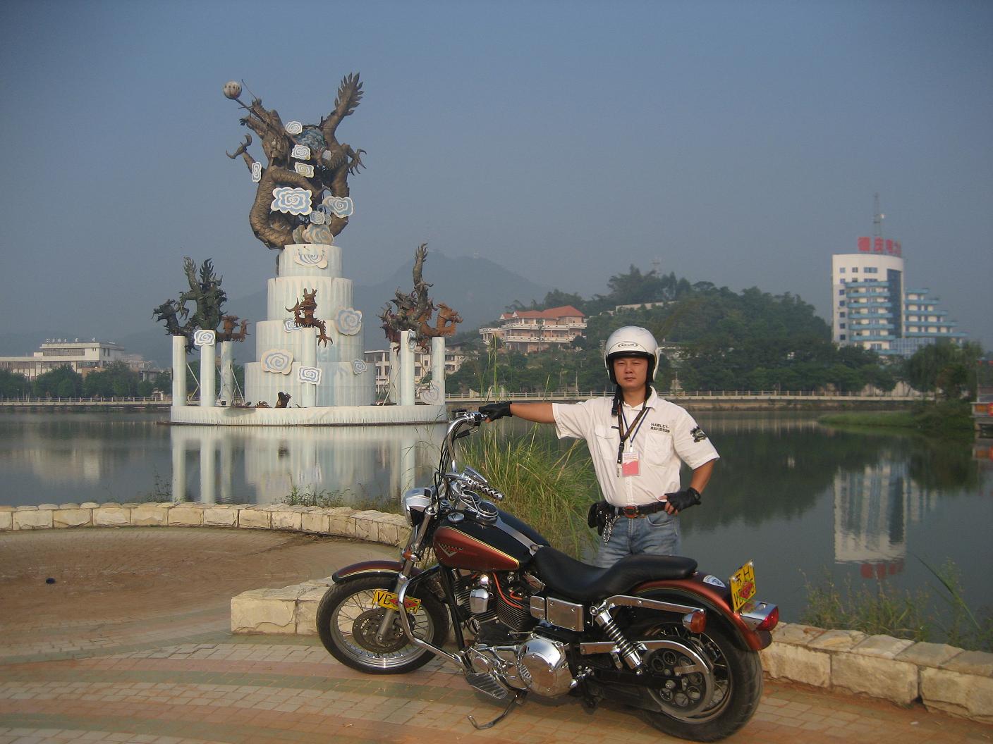IMG_3449.JPG