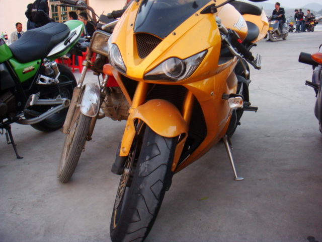 DSC01594.JPG