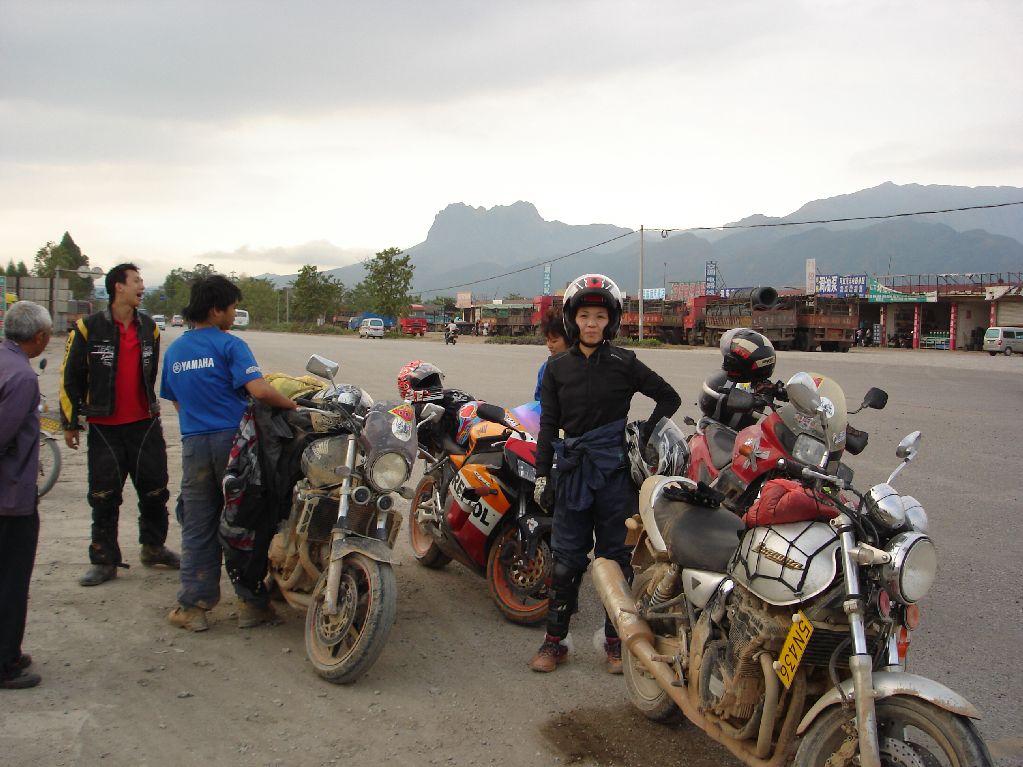 DSC00692.JPG
