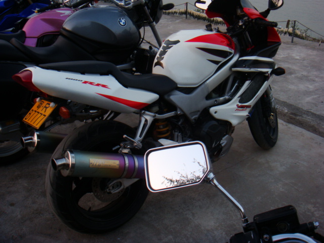 DSC01587.JPG
