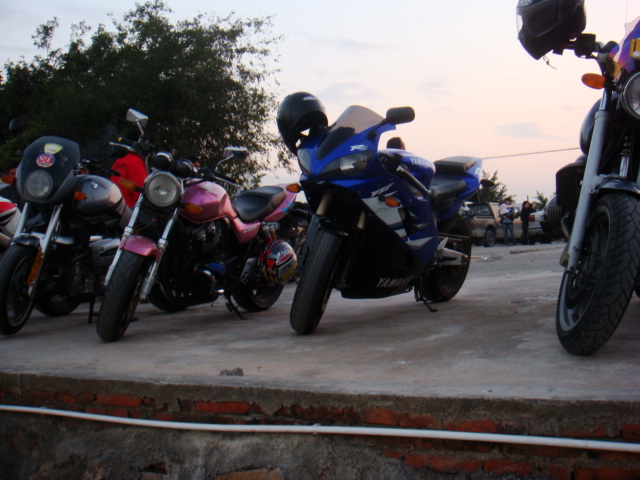 DSC01602.JPG