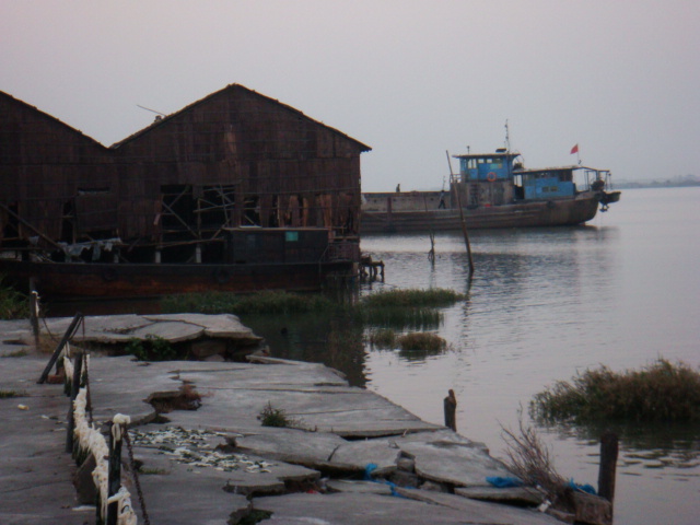 DSC01609.JPG