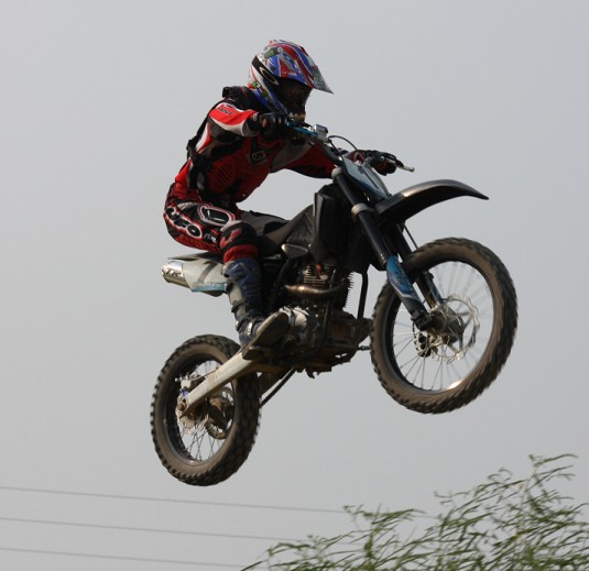http_imgloadCA63NCQ3.jpg