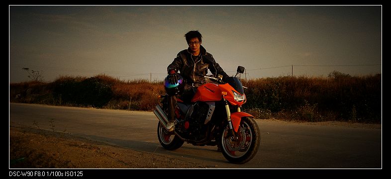 DSC08890.JPG