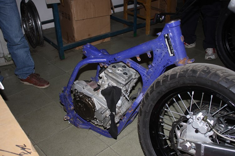 DSCN00118.jpg