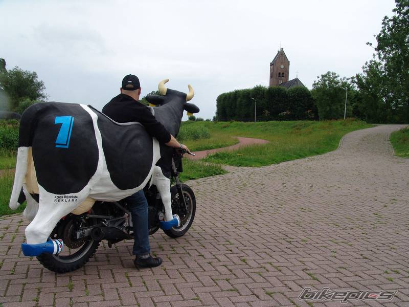 bikepics-1484426-800.jpg