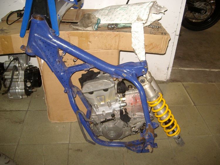 SANY0734.jpg
