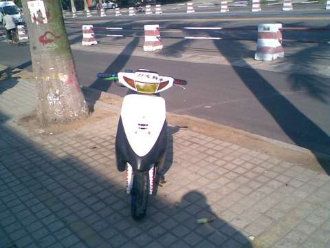 1700出售小改JOG