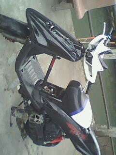 JOG2FORCE