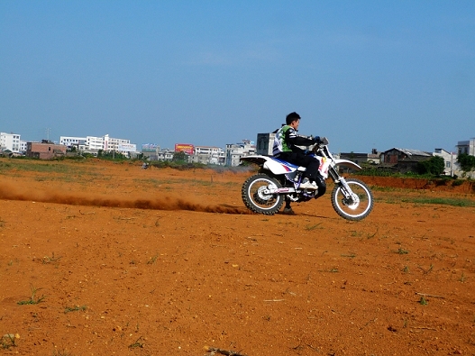 P1150639.jpg
