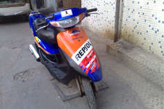ZX34