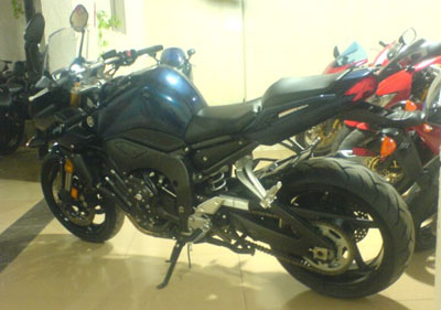 CA656RA9.jpg