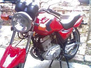 EN 125