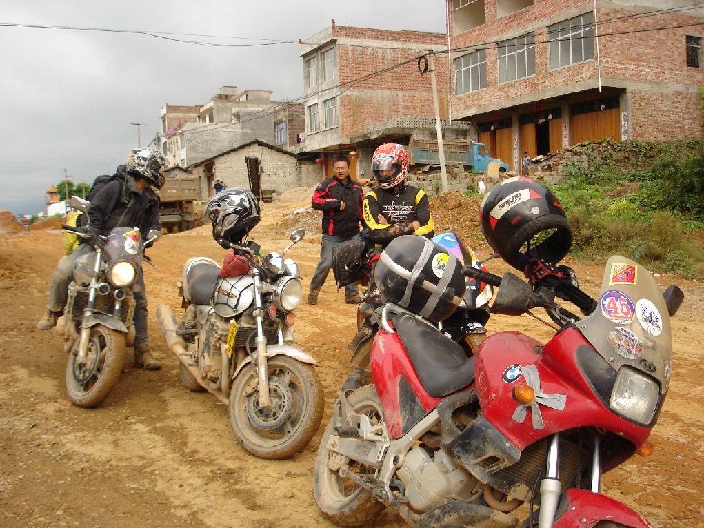 20081208_1ba887f184cf46d879c753YzUlvIdhQw.jpg