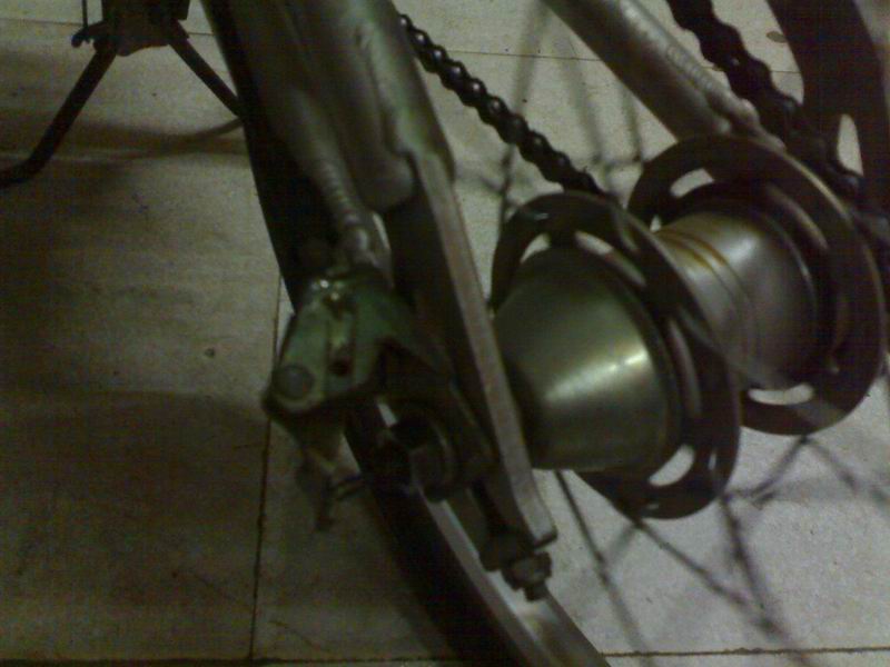20081212382.jpg
