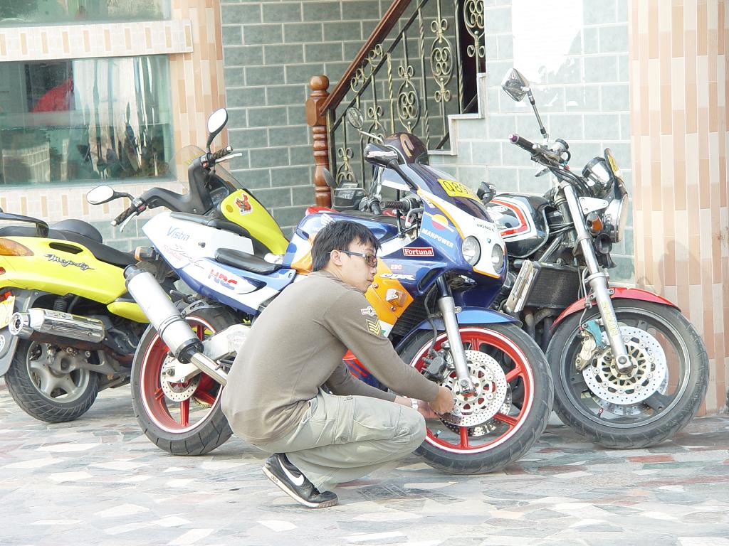 DSC07040.JPG