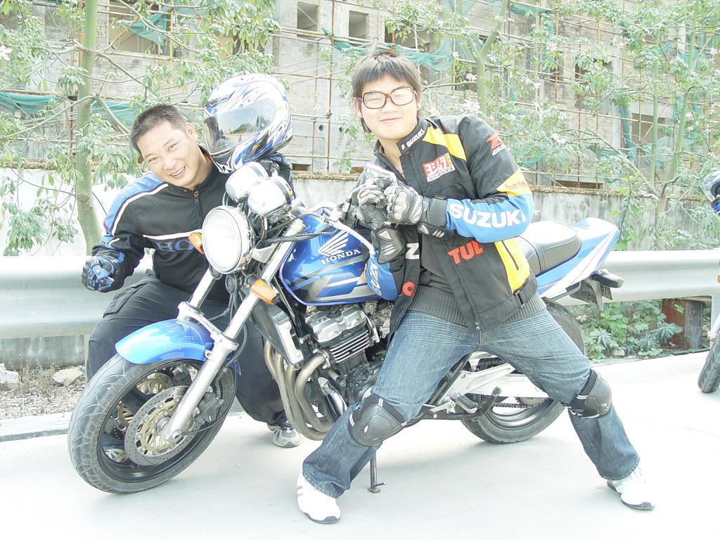 DSC07016.JPG