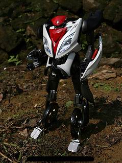 s_news_673_339.jpg