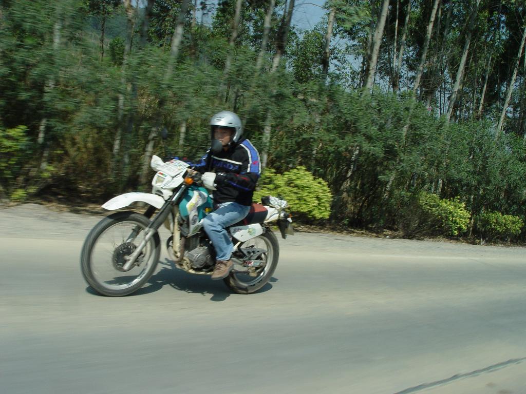 DSC07032.JPG