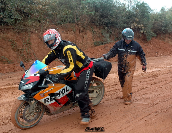 DSC_3177.jpg