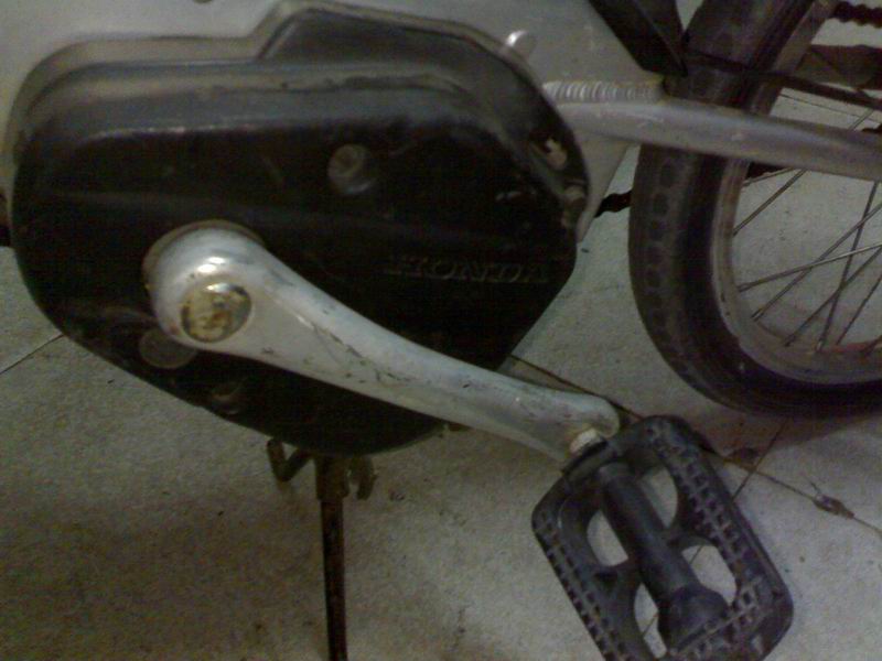 20081212374.jpg