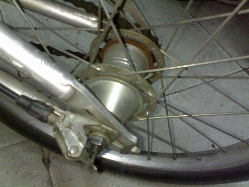 20081212377.jpg