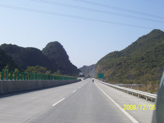 100_5248.JPG