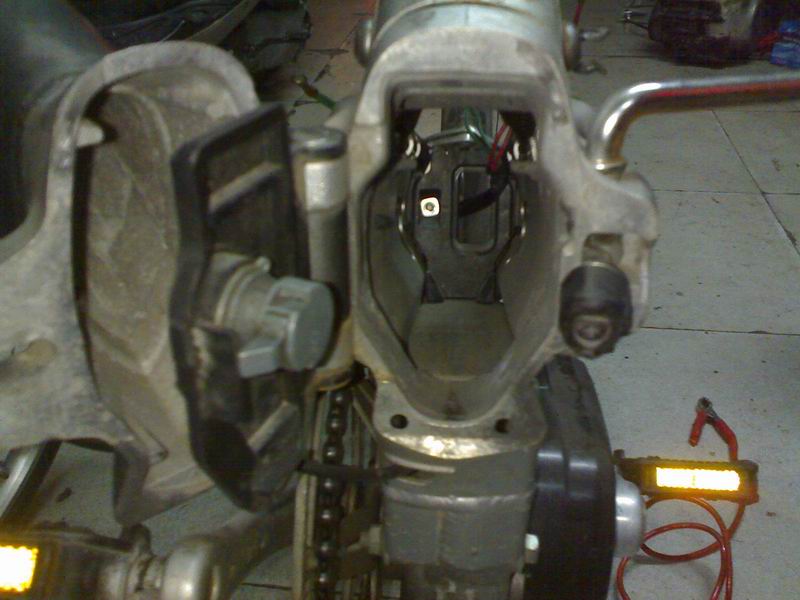 20081212372.jpg