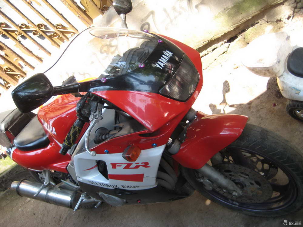F2008051310105051285649.jpg