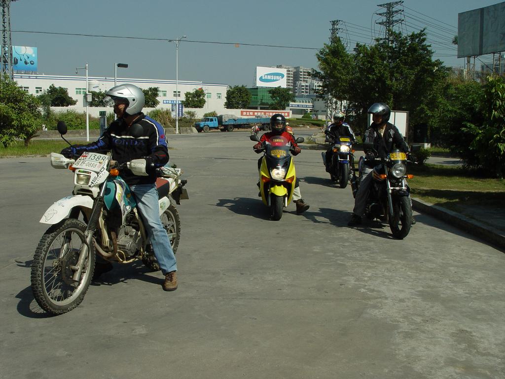 DSC07021.JPG