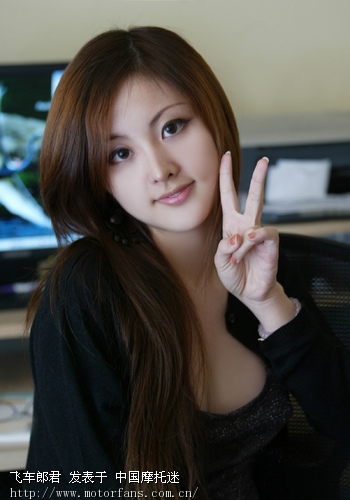 493dee4eg5c660239e121_EfucuKjOaJ7f.jpg
