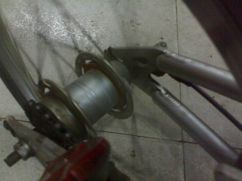 20081212380.jpg