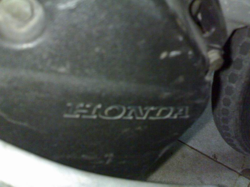 20081212375.jpg