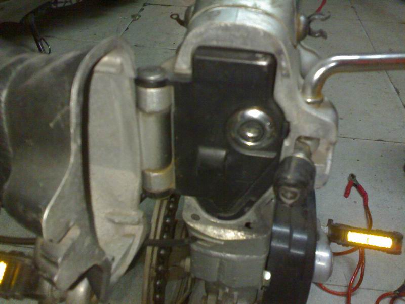 20081212370.jpg