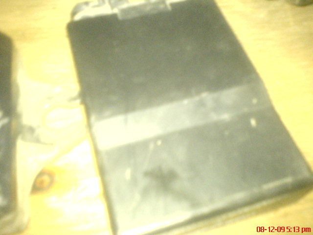 DSC02727.JPG