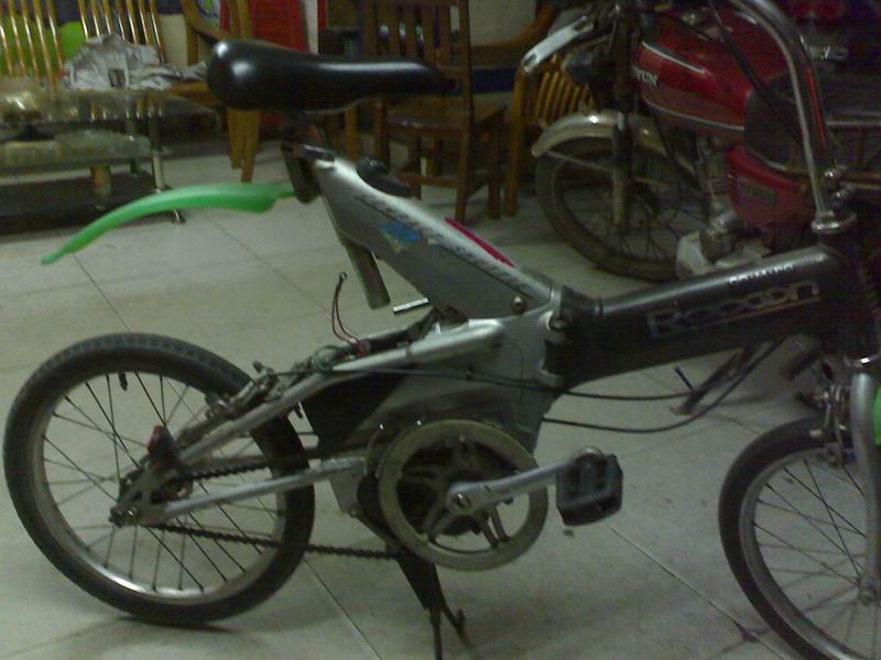 20081212378.jpg