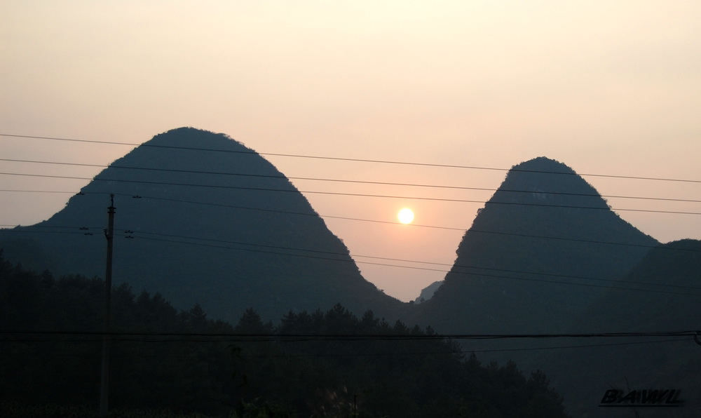 DSC_0659.jpg