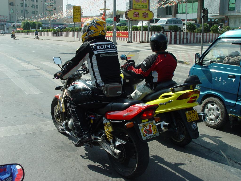 DSC07024.JPG