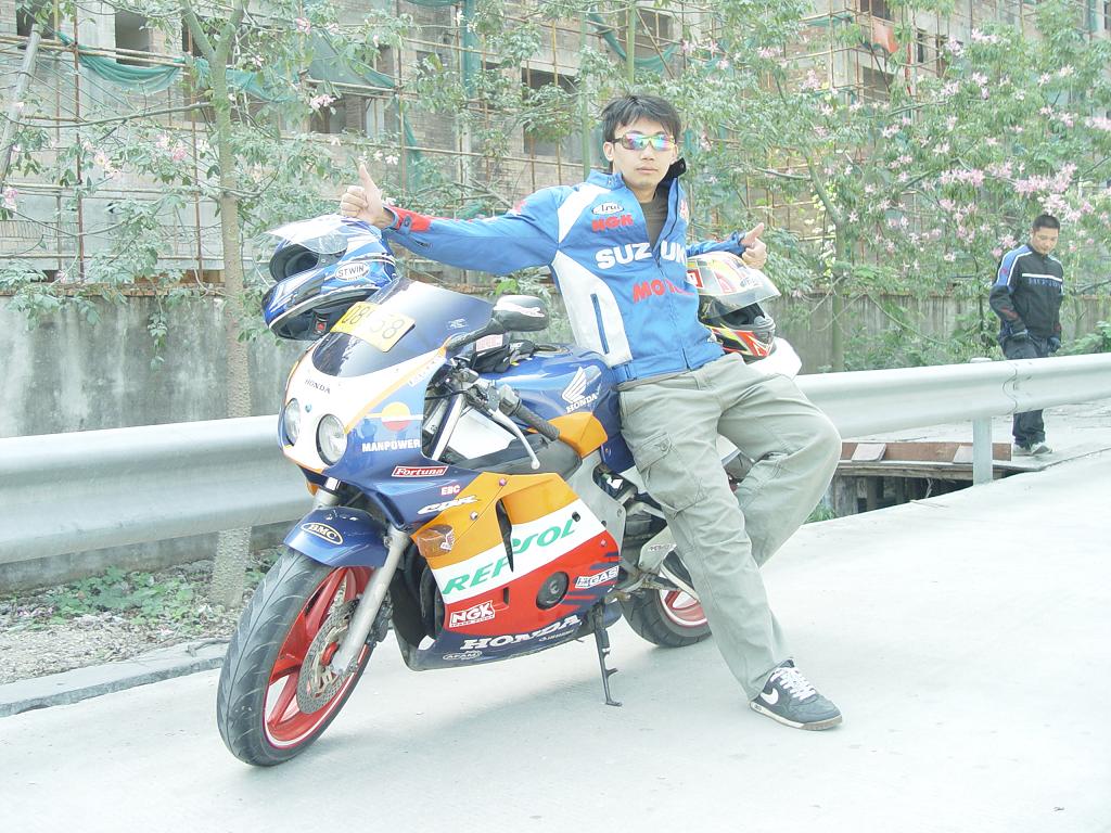 DSC07006.JPG