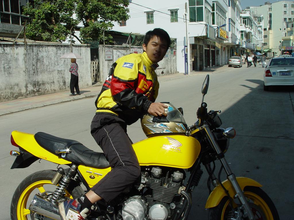 DSC07041.JPG
