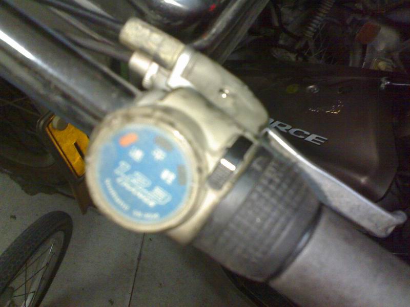 20081212381.jpg